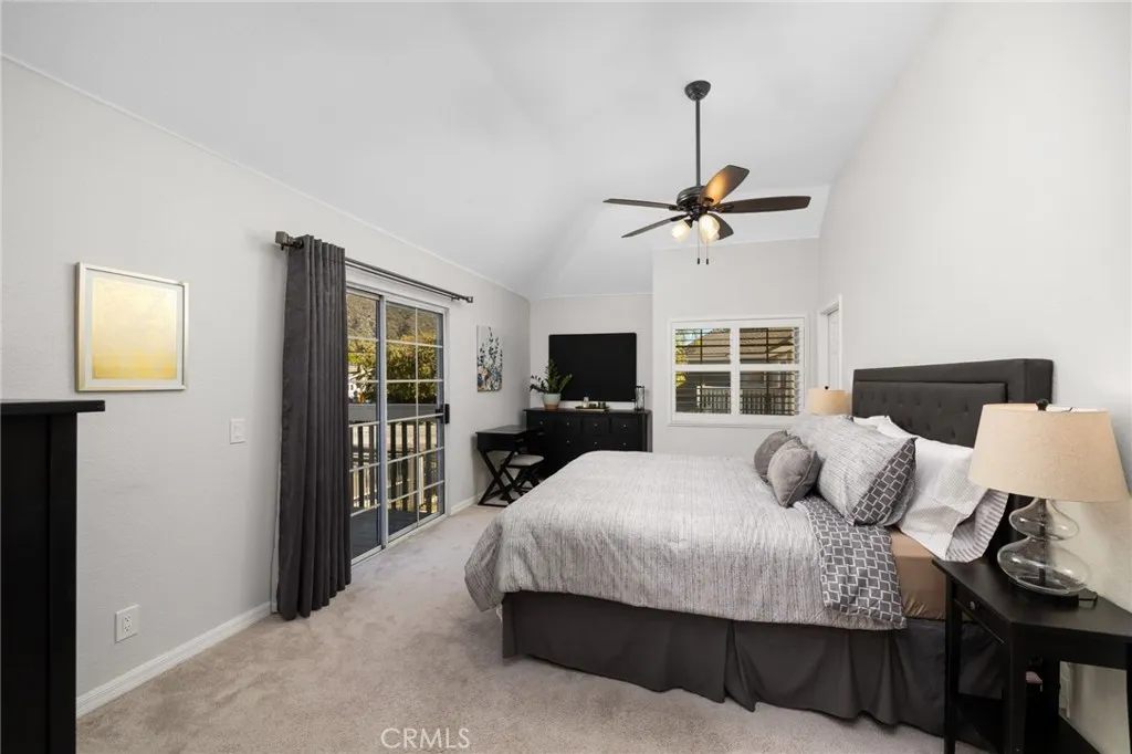 121 N Mountain Avenue, Monrovia, California 91016 home-pic-36